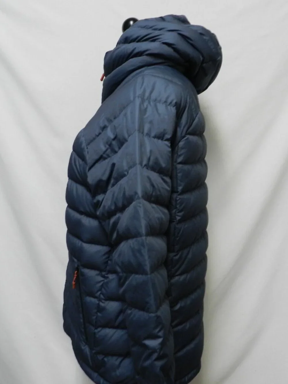 L.L. Bean excellent size